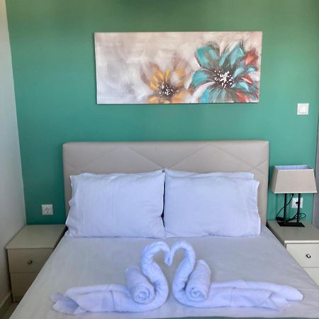 Valantis Home كافالا المظهر الخارجي الصورة