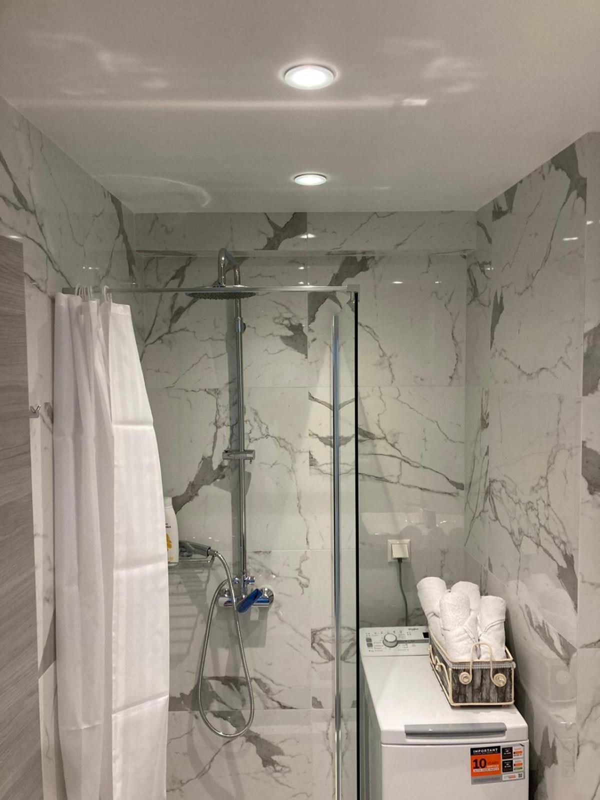 Valantis Home كافالا المظهر الخارجي الصورة