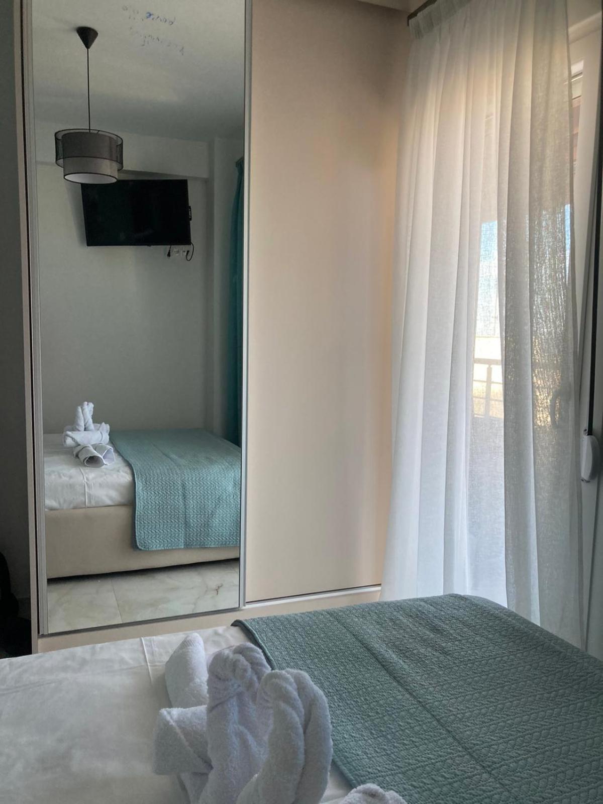 Valantis Home كافالا المظهر الخارجي الصورة