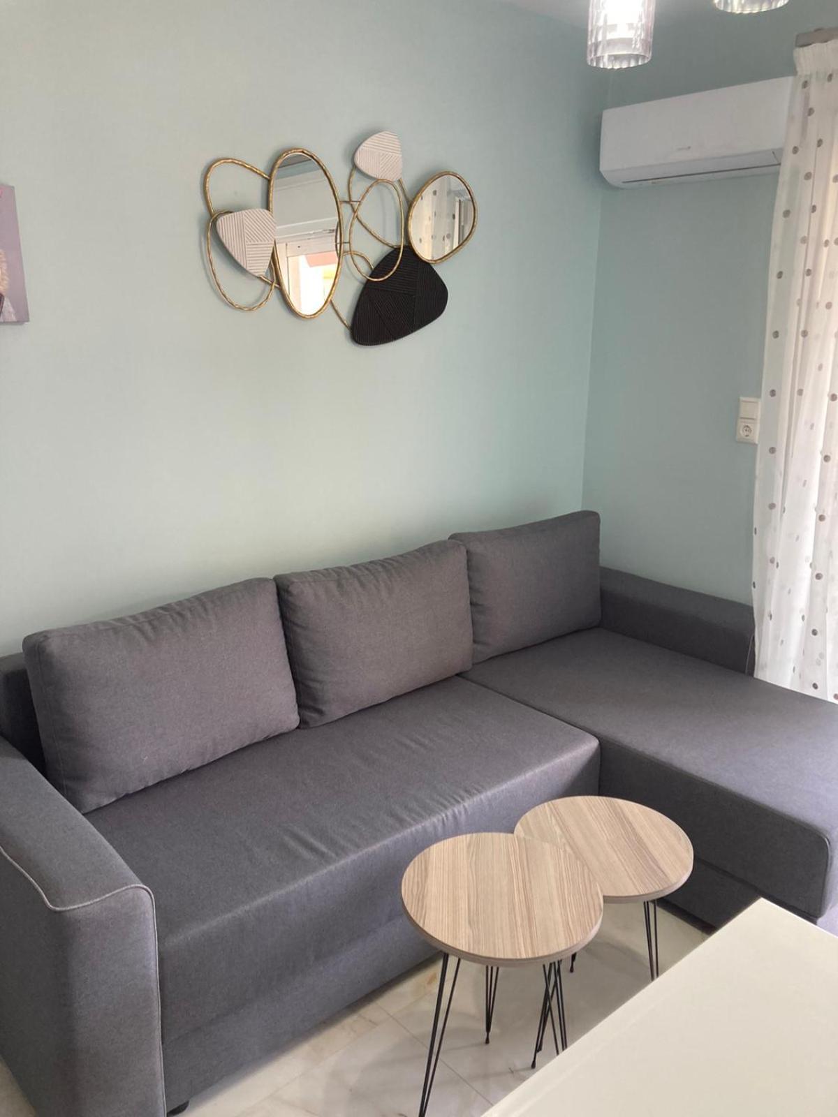 Valantis Home كافالا المظهر الخارجي الصورة