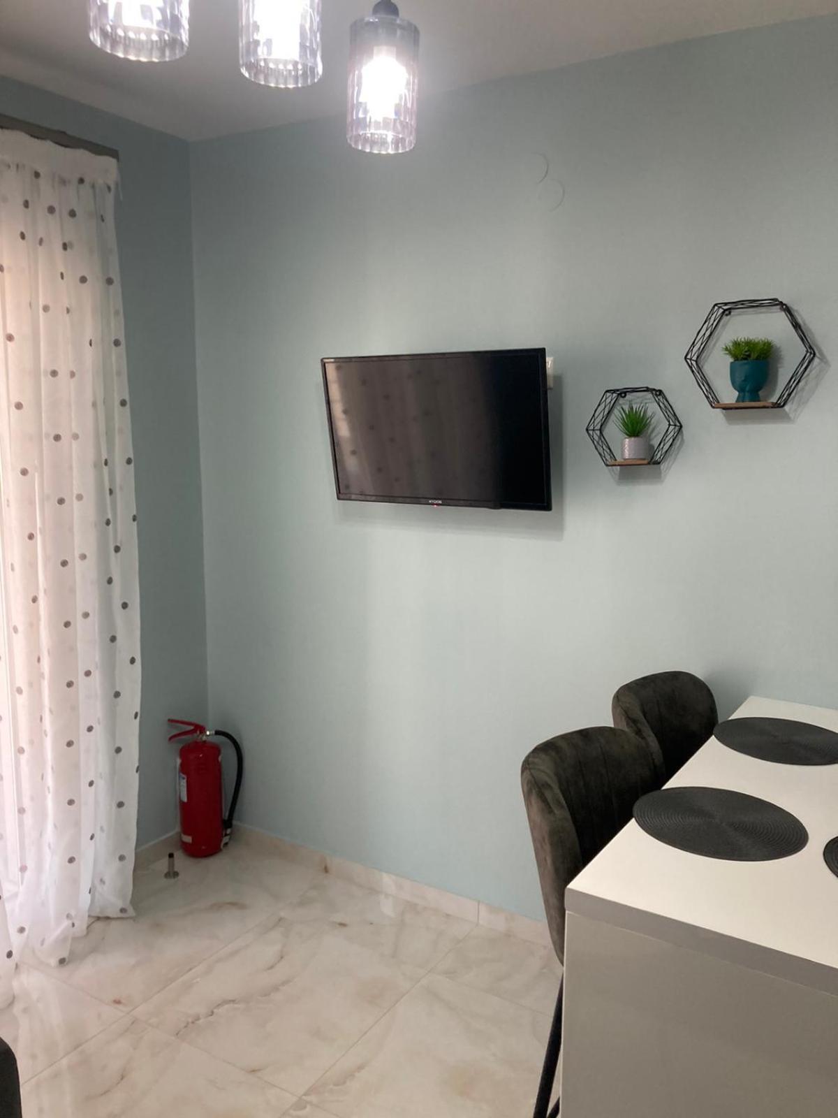 Valantis Home كافالا المظهر الخارجي الصورة