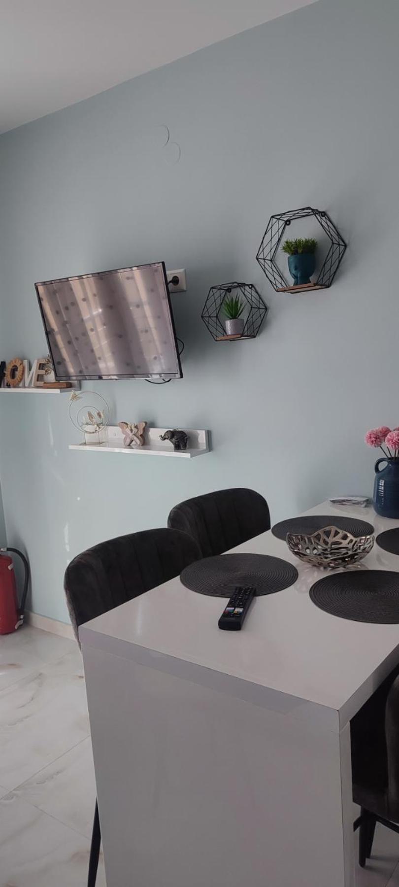 Valantis Home كافالا المظهر الخارجي الصورة